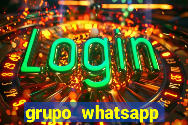 grupo whatsapp santos fc 2022